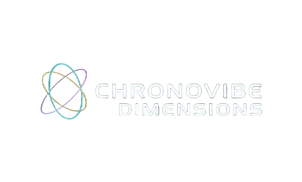 ChronoVibe Dimension